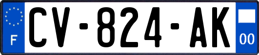 CV-824-AK