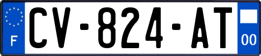 CV-824-AT