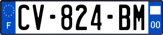 CV-824-BM