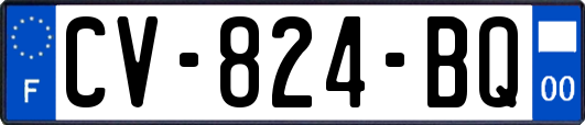 CV-824-BQ