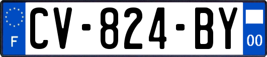 CV-824-BY