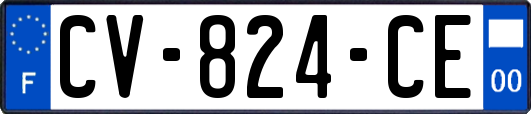 CV-824-CE