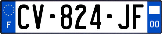 CV-824-JF