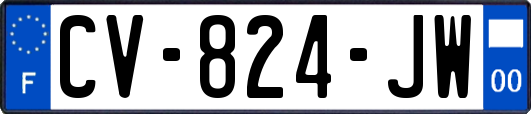 CV-824-JW