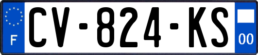 CV-824-KS