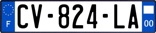 CV-824-LA