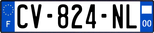 CV-824-NL