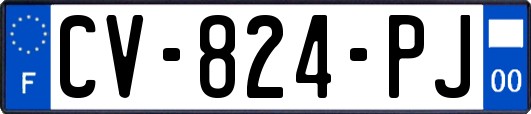 CV-824-PJ