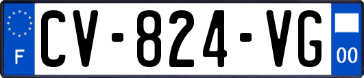 CV-824-VG