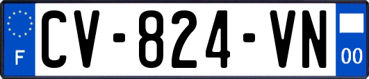 CV-824-VN