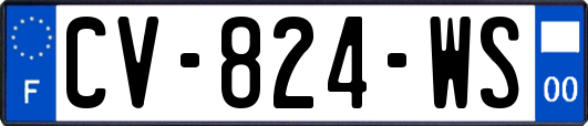 CV-824-WS