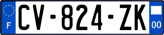 CV-824-ZK