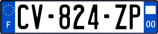 CV-824-ZP