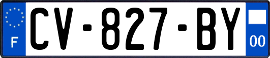 CV-827-BY