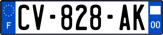 CV-828-AK