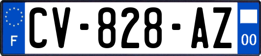 CV-828-AZ