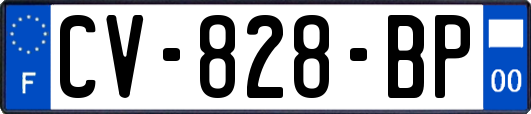 CV-828-BP