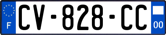 CV-828-CC