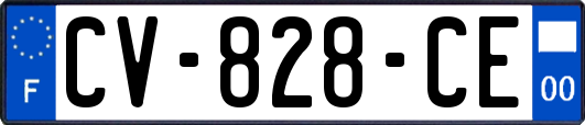 CV-828-CE