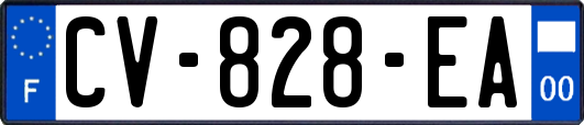 CV-828-EA