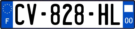 CV-828-HL