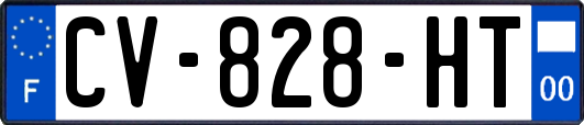 CV-828-HT