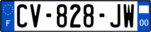 CV-828-JW