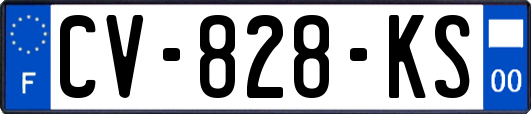 CV-828-KS