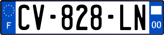 CV-828-LN