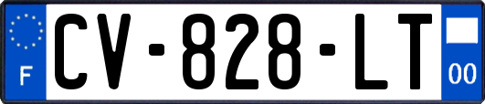 CV-828-LT