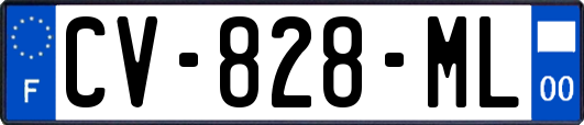 CV-828-ML