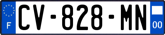 CV-828-MN