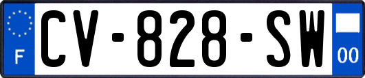 CV-828-SW