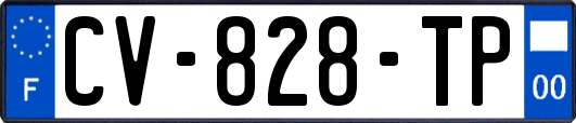 CV-828-TP