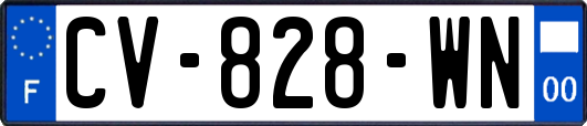 CV-828-WN