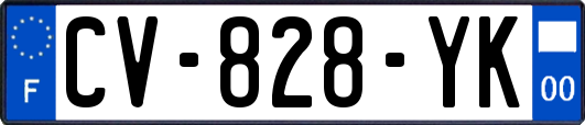 CV-828-YK