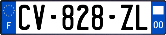 CV-828-ZL