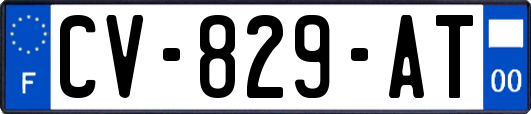 CV-829-AT