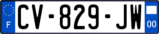 CV-829-JW