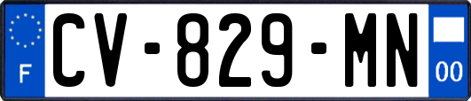 CV-829-MN