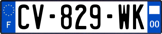 CV-829-WK