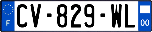 CV-829-WL