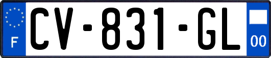 CV-831-GL