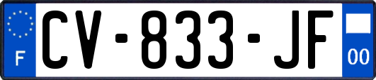 CV-833-JF