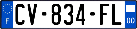 CV-834-FL