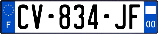CV-834-JF