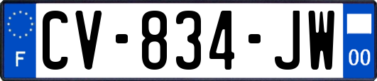 CV-834-JW