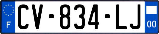 CV-834-LJ
