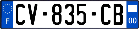 CV-835-CB