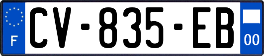 CV-835-EB